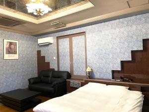 Hotel Ai - coupls hotel