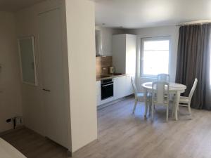 First line of the sea Siguldas 23