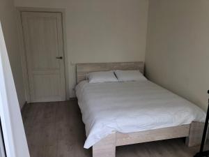 First line of the sea Siguldas 23