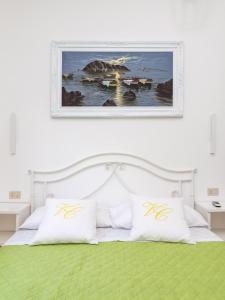 Villa Cristina - De Vivo Realty Piano di Sorrento