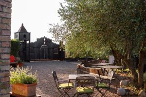 Country House Art and Garden