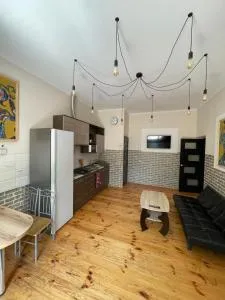 SWEET hostel - Vinnycja