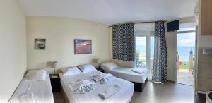 Rooms Elena