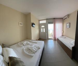Rooms Elena