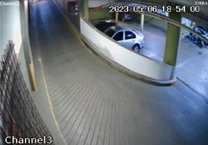 FANTASTICO con COCHERA en PLENO CENTRO