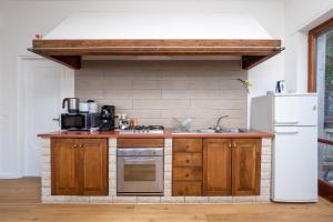 Villa Cristina - De Vivo Realty Piano di Sorrento