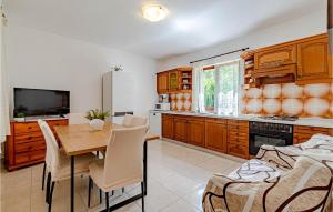 Holiday Home Przina Iv