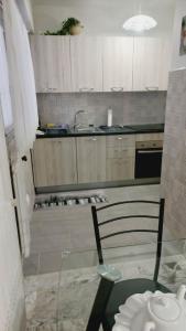 Appartements Chez Bianca Les Coquelicots Les Lucioles : photos des chambres