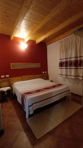 B&B Kikina