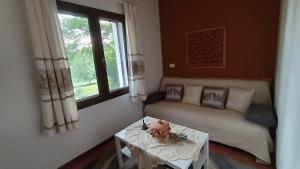 B&B Kikina img35