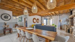 Easy Going Beach House