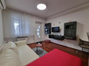 Apartment DIJANA 