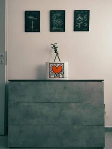 Casa Relax Diano Castello