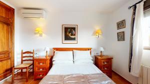 Villa Limonero by Family Homes