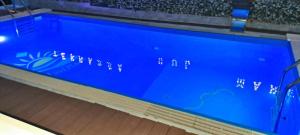 La terrazza sul mare di Bellavista