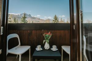 VisitZakopane - Superior Apartment