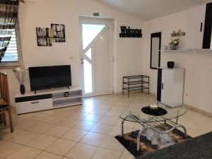 Apartman Dora