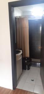 Casa Campestre 2 un lugar único y encantador en las faldas del Taita Imbabura