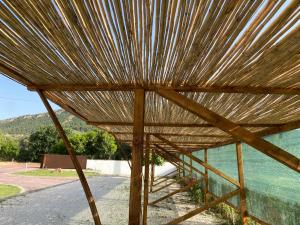 Borgo Albador Rooms img17