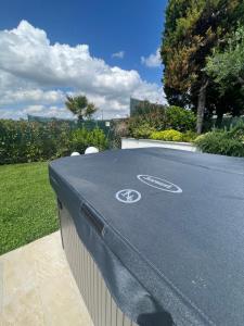 Villa Torrione - Apartments & Pool