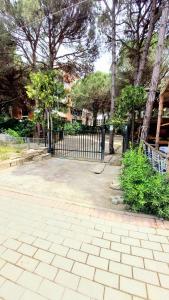 Holiday Apartments