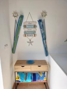 Casa Paraiso Canario