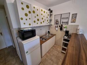 Apartment in Crikvenica 43511