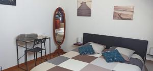B&B / Chambres d'hotes Belle Longere : photos des chambres