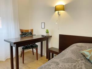 Hotels L'EMBLEME - BOUTIQUE HOTEL : photos des chambres