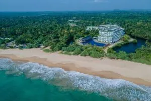 Sheraton Kosgoda Turtle Beach Resort - 阿洪加拉
