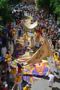 CASA VACANZE Da Mario Lu Ciclista