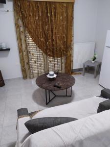 seaview chalkis