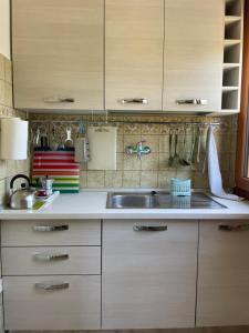 CASA VACANZE Affittacamere Senigallia 158