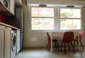 Boedo Apartments img13