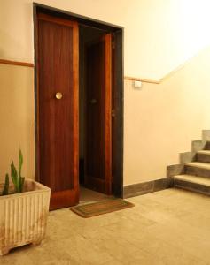 Boedo Apartments img22