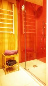 Boedo Apartments img27