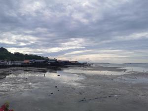 Sandakan Sim Sim Homestay