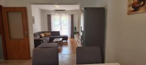 Apartman Mia