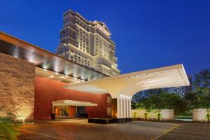 ITC Sonar, a Luxury Collection Hotel, Kolkata