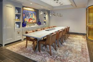 The Burgess Hotel, Atlanta, a Tribute Portfolio Hotel