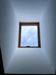 Apartamentos Schultz