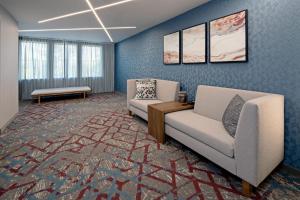 SpringHill Suites by Marriott Valencia