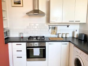 8 Margaret Road, Whitley Bay