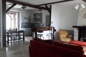 Vine maison 2 bedroom with ensuites