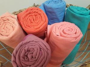 Vine maison 2 bedroom with ensuites