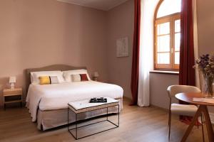 Sella&Mosca Casa Villamarina img5