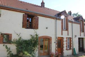 Appartements Cheerful 4 bedroom residential holiday let : photos des chambres