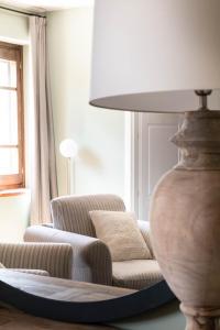 Sella&Mosca Casa Villamarina img32