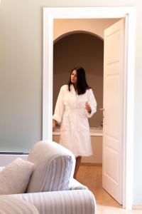 Sella&Mosca Casa Villamarina img34