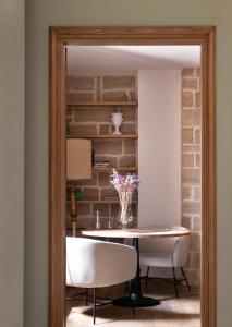 Sella&Mosca Casa Villamarina img30